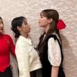 Heo Young-ji Instagram - 🎄