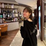 Heo Young-ji Instagram - 이것저것여행일지📝