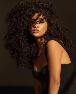 Heslaine Vieira Instagram - Entrevista pra @lofficielbrasil ✨
Obrigada pelo carinho 🤍
Link nos stories 

Créditos: 
Fotos: Vinícius Mochizuki (@viniciusmochizuki)
Assistência de fotografia: Rodrigo Rodrigues e Josias Vieira 
Stylist: Patrícia Bastos 
Beleza: Titto Vidal
