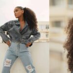 Heslaine Vieira Instagram – sequência all jeans de uma sessão que eu amo 💙

Fotos: @viniciusmochizuki 
Stylist: @da.rocha_gustavo 
Beleza: @walterlobato_ 
Assitência de beleza: @matheuseduardx