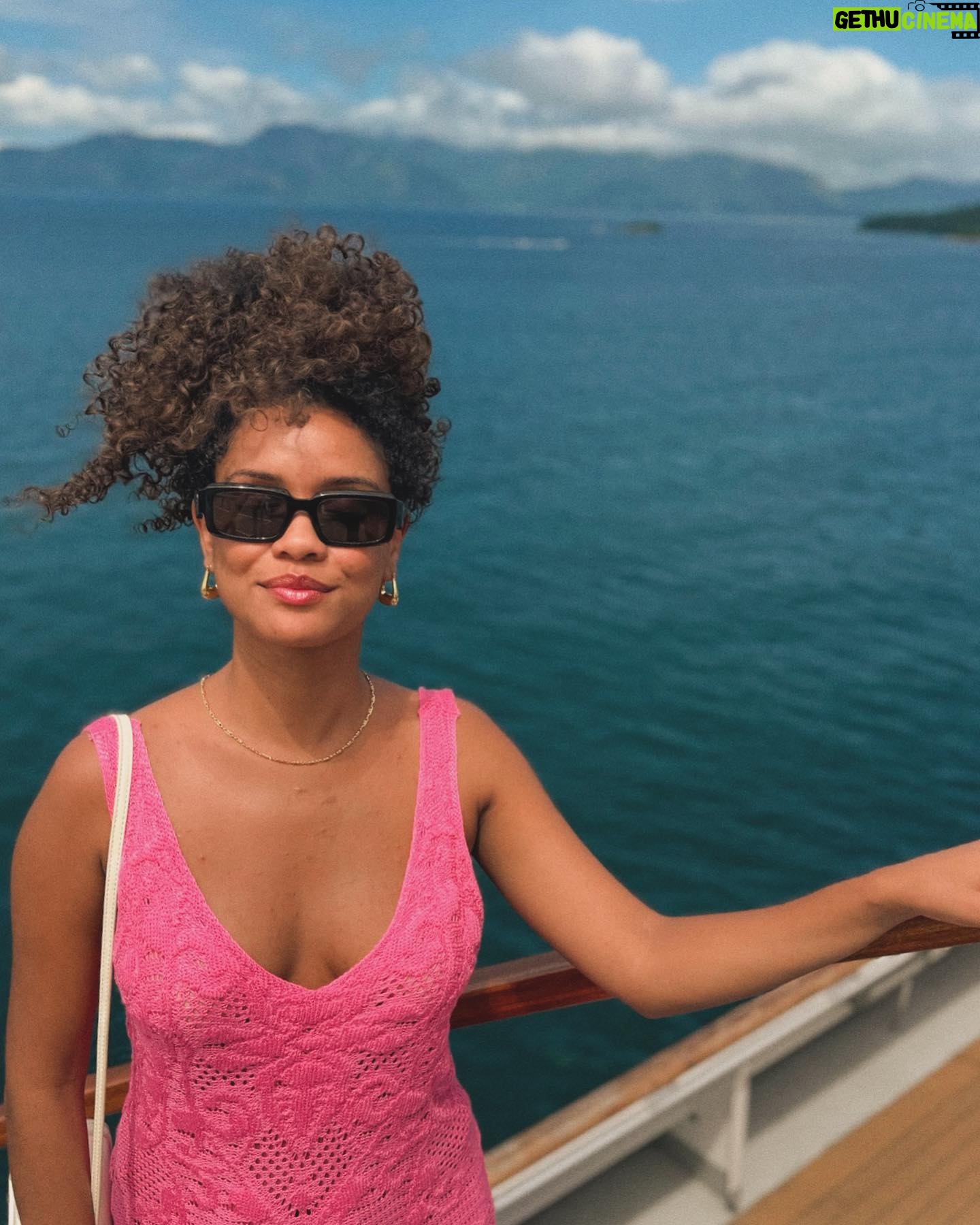 Heslaine Vieira - 9.1K Likes - Da última semana de férias ✨
@priscilacoellen 🤍