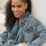 Heslaine Vieira Instagram – sequência all jeans de uma sessão que eu amo 💙

Fotos: @viniciusmochizuki 
Stylist: @da.rocha_gustavo 
Beleza: @walterlobato_ 
Assitência de beleza: @matheuseduardx