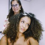 Heslaine Vieira Instagram – Dos últimos dias ✨
#tbt