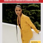 Heslaine Vieira Instagram - Bem maravilhosa na revista Caras dessa semana! 💫 Obrigada Fernanda Chaves por essa matéria linda! Coloquei link nos stories para vocês conferirem! Fotos: @viniciusmochizuki Stylist: @da.rocha_gustavo | @patriciabastosconsultoria Beleza: @walterlobato_ | @tittovidal Assitência de beleza: @matheuseduardx Cabelo: @paulacrismakup @danytavarescomunicacao | @destaqueimagem