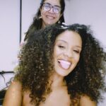 Heslaine Vieira Instagram - Dos últimos dias ✨ #tbt