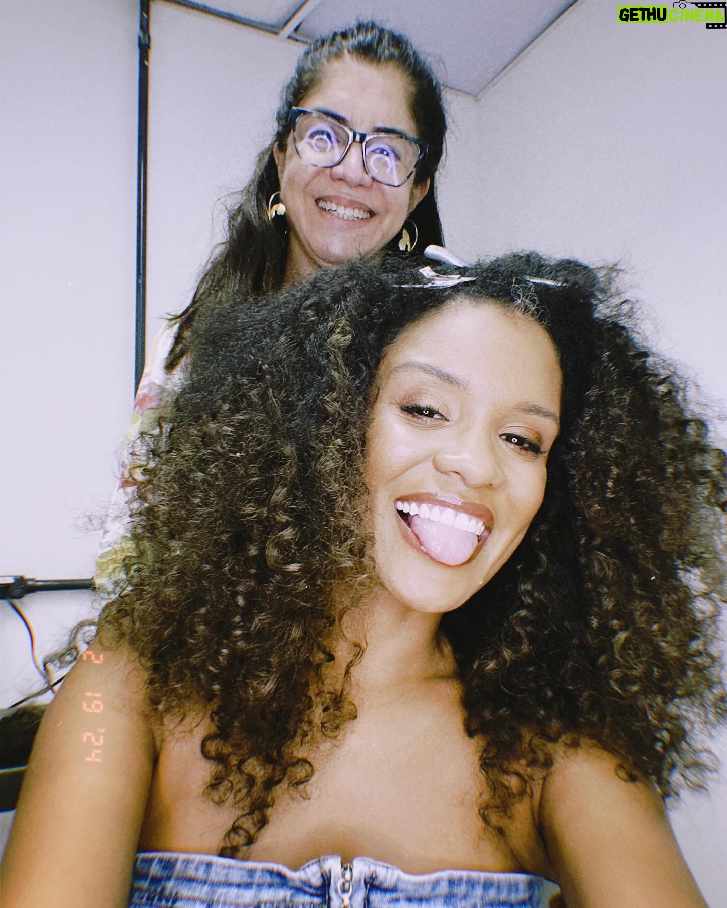 Heslaine Vieira Instagram - Dos últimos dias ✨ #tbt
