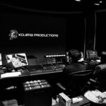 Hideo Kojima Instagram -