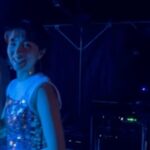Hikari Mitsushima Instagram - Hes photo♩