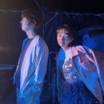 Hikari Mitsushima Instagram - Hes photo♩