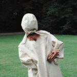 Hikari Mitsushima Instagram - purefabrications * in Denmark 🍃🍃