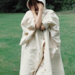Hikari Mitsushima Instagram - purefabrications * in Denmark 🍃🍃