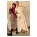 Hikari Mitsushima Instagram - ❤️❤️❤️ 金馬影展 at Taiwan