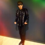 Hikari Mitsushima Instagram - ♩ † トリビュートアルバム with ミトさん 小室哲哉さんとのradio 🎹 !!! 40周年tour final ✨🔥 すっかり #tmnetwork 月間です 魅力的な楽曲と、柔らかな３人の佇まい いろんな景色が見えて聴こえて、すっごいです @micromicrophone ミトさんのアレンジがとても好きです 'ELECTRIC PROPHET（電気じかけの予言者）'cover ぜひ聴いてみてください オリジナルや他の楽曲もぜひ　🧚
