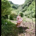 Hikari Mitsushima Instagram - - other photo -