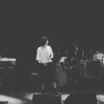 Hikari Mitsushima Instagram - ♩* at SHIBUYA www