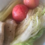 Hikari Mitsushima Instagram - ♥️🍅 @ichikotakehana 🍓♥️