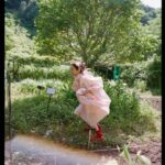 Hikari Mitsushima Instagram - - other photo -