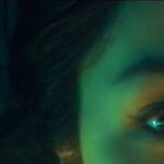 Hikari Mitsushima Instagram - 🌕 ・ 'Shadow Dance prod.mondo grosso' Lyrics: @hikarimitsushima @shinichiosawa Music＆Arrangement: @mondo_grosso 8月9日配信リリース 昨年公開された @gucci のショートムービー・Kaguya by Gucci (2022)のご縁で、Bambooと月をテーマにした、新たなミュージック・ビデオも制作しました。 Director＆Photo: @yuann0111 Creative Director: @_tanabe1107 Dancer: @keijiro0118 @kosuke116 @karimaraoka @shiryu.sejima Choreographer: @macthelonger Assistant: @asupi_pipi Styling: @babymixbaby Make up@barbiemichiru Hair: @vrai.inc Nail＆💋 @tomonyan55 @rhapsodies._.hm スタッフ、GUCCI Japanさん、技術制作スタッフの皆さん... 関わって下さったひとりひとりに感謝をこめて。♡♡××⚪︎⚪︎