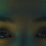 Hikari Mitsushima Instagram - 🌕 ・ 'Shadow Dance prod.mondo grosso' Lyrics: @hikarimitsushima @shinichiosawa Music＆Arrangement: @mondo_grosso 8月9日配信リリース 昨年公開された @gucci のショートムービー・Kaguya by Gucci (2022)のご縁で、Bambooと月をテーマにした、新たなミュージック・ビデオも制作しました。 Director＆Photo: @yuann0111 Creative Director: @_tanabe1107 Dancer: @keijiro0118 @kosuke116 @karimaraoka @shiryu.sejima Choreographer: @macthelonger Assistant: @asupi_pipi Styling: @babymixbaby Make up@barbiemichiru Hair: @vrai.inc Nail＆💋 @tomonyan55 @rhapsodies._.hm スタッフ、GUCCI Japanさん、技術制作スタッフの皆さん... 関わって下さったひとりひとりに感謝をこめて。♡♡××⚪︎⚪︎