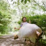 Hikari Mitsushima Instagram - - other photo -