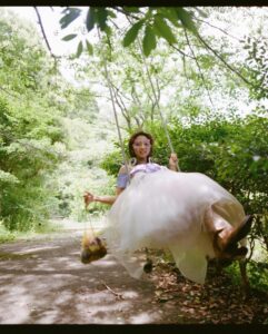Hikari Mitsushima Instagram - - other photo -