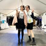 Hikari Mitsushima Instagram - Hes photo♩