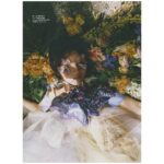 Hikari Mitsushima Instagram - blumenhausmagazine 🪄〻∝