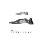 Hikari Mitsushima Instagram - 2023 : Mar / rhapsodies ♩♡† From this spring, our creation label will enter its second year 2年目も宜しくお願いします