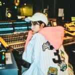 Hikaru Takahashi Instagram – #annkw 
#オードリーANN東京ドーム