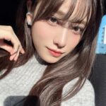Hikaru Takahashi Instagram – ⁡
💇‍♀️♡
ロングヘア乾かすの大変だ〜
でも…がんばろ💪
⁡