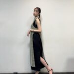 Hikaru Takahashi Instagram - 🤵