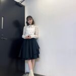 Hikaru Takahashi Instagram – 👗♡
最近の衣装はこんな感じでした