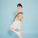 Hikaru Takahashi Instagram - ⭐︎ CONVERSE Reach for the Stars