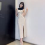 Hikaru Takahashi Instagram - 👗♡ 最近の衣装はこんな感じでした