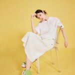 Hikaru Takahashi Instagram - ⭐︎ CONVERSE Reach for the Stars