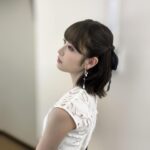 Hikaru Takahashi Instagram - 👗♡ 最近の衣装はこんな感じでした