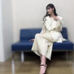 Hikaru Takahashi Instagram - 🤵