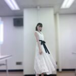 Hikaru Takahashi Instagram - 👗♡ 最近の衣装はこんな感じでした