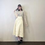 Hikaru Takahashi Instagram - 👗♡ 最近の衣装はこんな感じでした