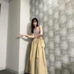 Hikaru Takahashi Instagram - 🤵