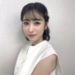 Hikaru Takahashi Instagram - 👗♡ 最近の衣装はこんな感じでした