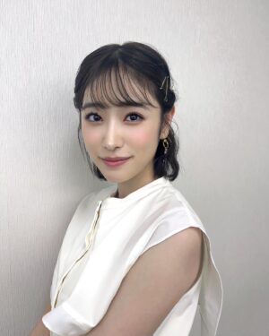 Hikaru Takahashi Instagram - 👗♡
最近の衣装はこんな感じでした