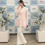 Hikaru Takahashi Instagram - ー 🤵🤍