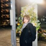 Hikaru Takahashi Instagram - 🏠 リビングの松永さん 本日23:00〜 4話放送♡ . Photo by ケンティー先生📸