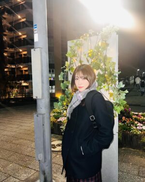 Hikaru Takahashi Instagram - 🏠
リビングの松永さん
本日23:00〜 4話放送♡
.
Photo by ケンティー先生📸
