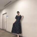 Hikaru Takahashi Instagram - ー 🤵🤍
