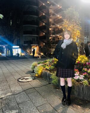 Hikaru Takahashi Instagram - 🏠
リビングの松永さん
本日23:00〜 4話放送♡
.
Photo by ケンティー先生📸