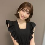 Hikaru Takahashi Instagram - . 夏はワンピだね もう気分は夏です🏄‍♀️ @redyazel @fujie_moe_official ❤︎