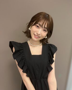 Hikaru Takahashi Instagram - .
夏はワンピだね
もう気分は夏です🏄‍♀️
@redyazel @fujie_moe_official ❤︎