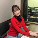 Hikaru Takahashi Instagram - 📻 ご報告です。 「髙橋ひかるHighway runway」「パンサー向井の#ふらっと」 3月いっぱいで卒業します。 私としてはめちゃくちゃ前向きな決断です！ ですが思いはここではなく、伝え切れるかわからないけど放送でお話できたらと思っています。 3月中、放送はまだ続くのでよろしくお願いします！！
